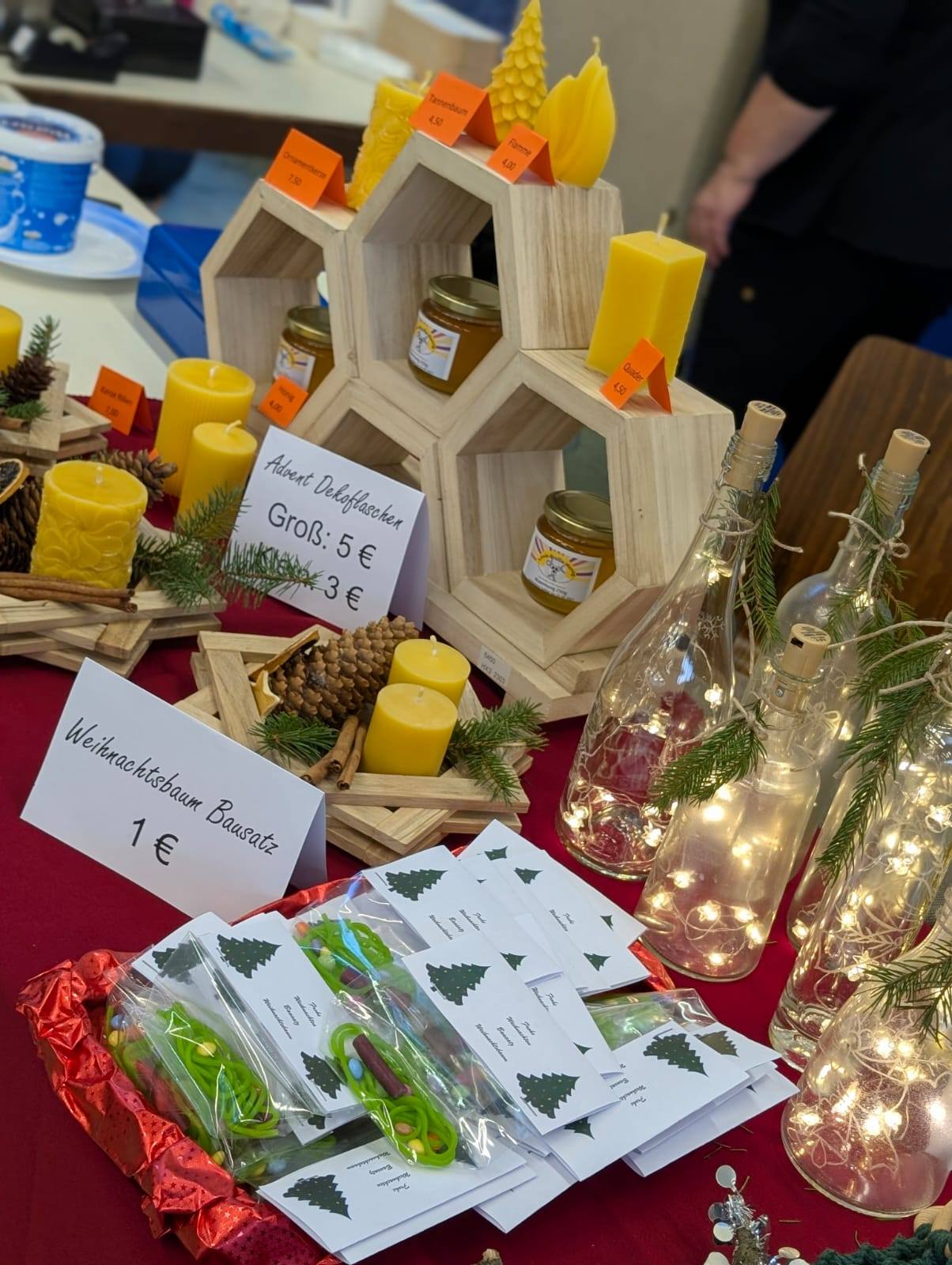 Schulhonig%20und%20weitere%20Basteleien